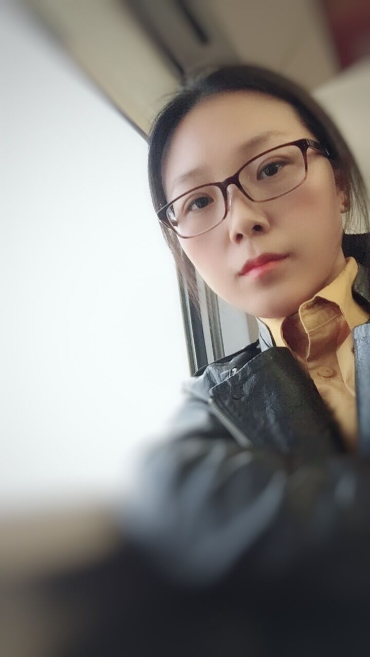 設(shè)備展覽會圖片/設(shè)備展覽會樣板圖 (1)