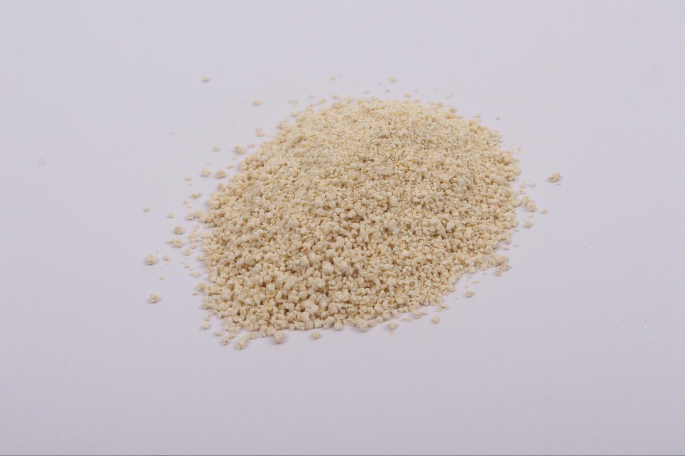 廠家*高蛋白飼料添加劑膨化尿素