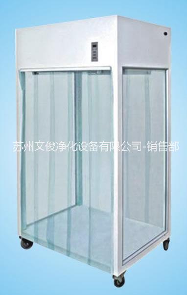 不銹鋼采樣車圖片/不銹鋼采樣車樣板圖 (3)