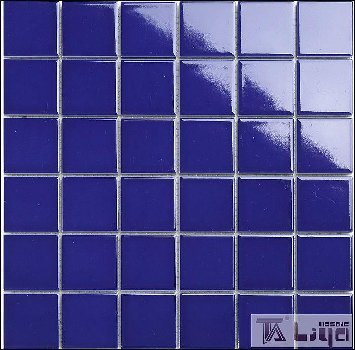 陶瓷馬賽克  LYTC008圖片