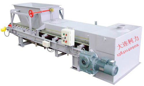 給料機(jī)圖片/給料機(jī)樣板圖 (2)