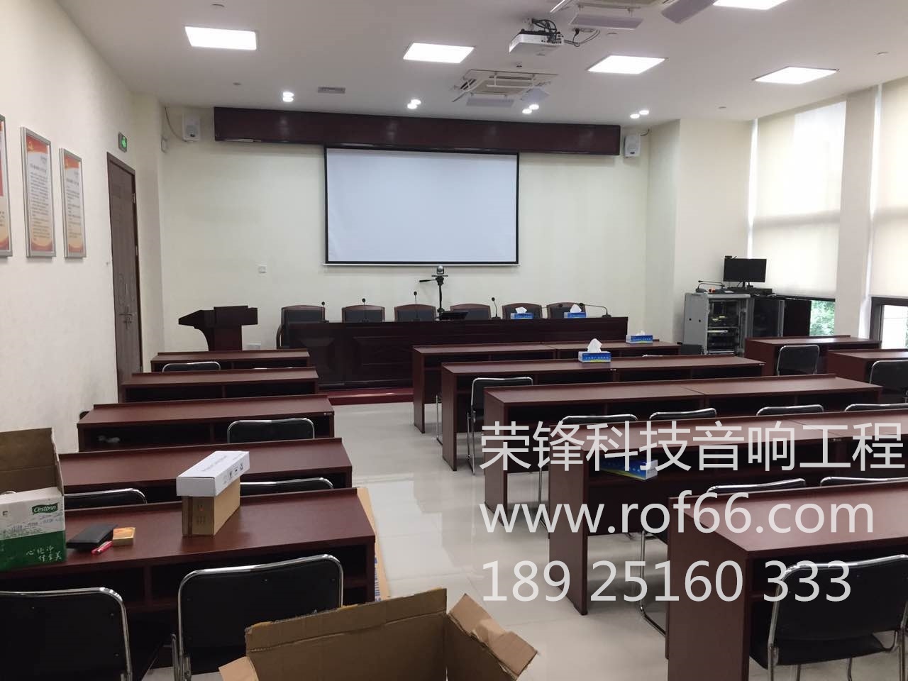 舞臺功放圖片/舞臺功放樣板圖 (4)