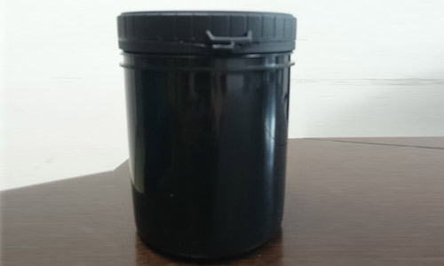 塑料儲(chǔ)罐圖片/塑料儲(chǔ)罐樣板圖 (3)