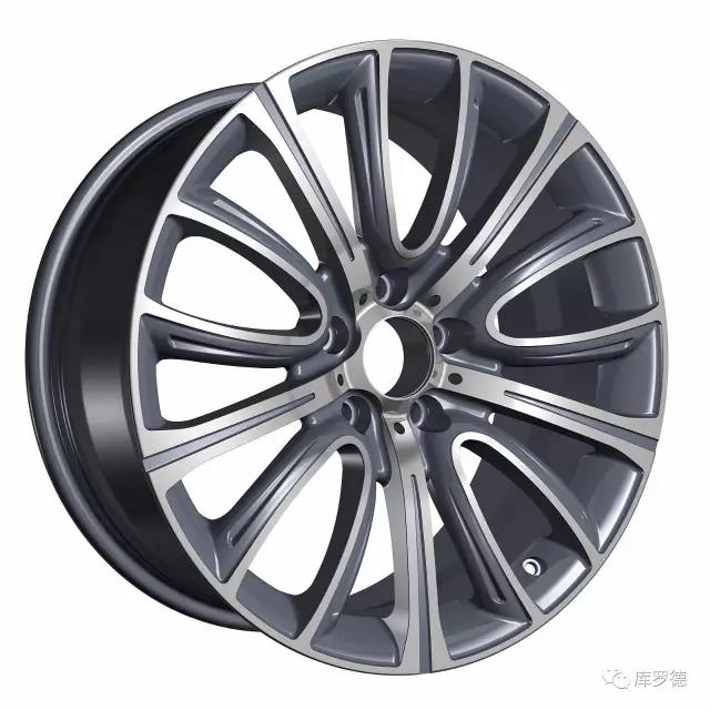 個性化定制圖片/個性化定制樣板圖 (4)