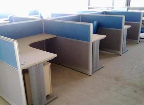 辦公家具回收價格  辦公家具回收供應(yīng)商   辦公家具回收哪家好