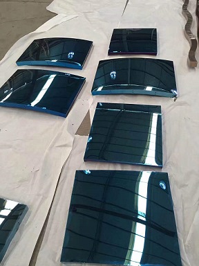 色彩板圖片/色彩板樣板圖 (2)