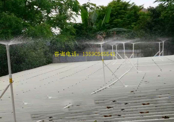 降溫噴霧化噴頭圖片/降溫噴霧化噴頭樣板圖 (4)