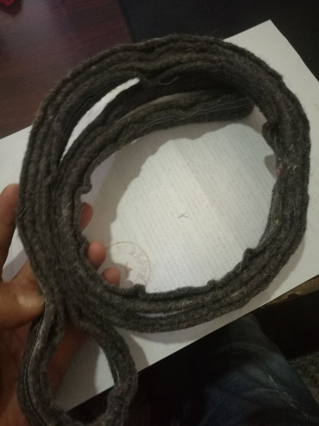 WhirIP001  3LWED圖片