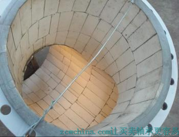 耐磨管件圖片/耐磨管件樣板圖 (4)