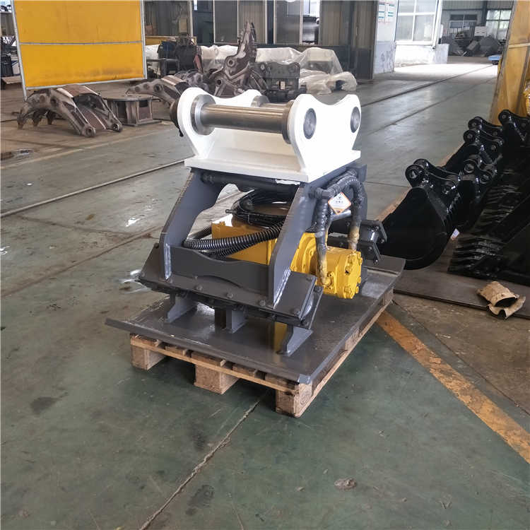 振動(dòng)夯圖片/振動(dòng)夯樣板圖 (1)