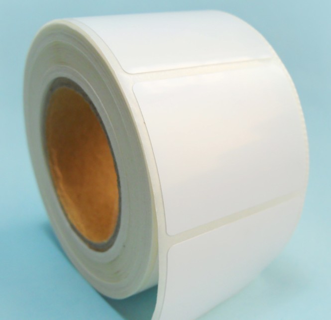 乳白PET不干膠空白標(biāo)簽生產(chǎn)廠家圖片/乳白PET不干膠空白標(biāo)簽生產(chǎn)廠家樣板圖 (3)