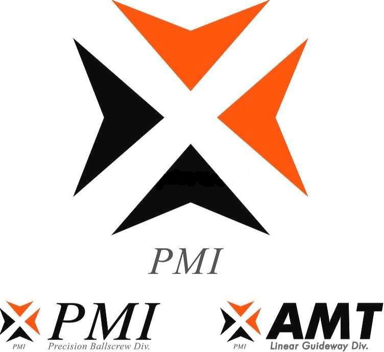 進(jìn)口導(dǎo)軌絲桿批發(fā)圖片/進(jìn)口導(dǎo)軌絲桿批發(fā)樣板圖 (4)