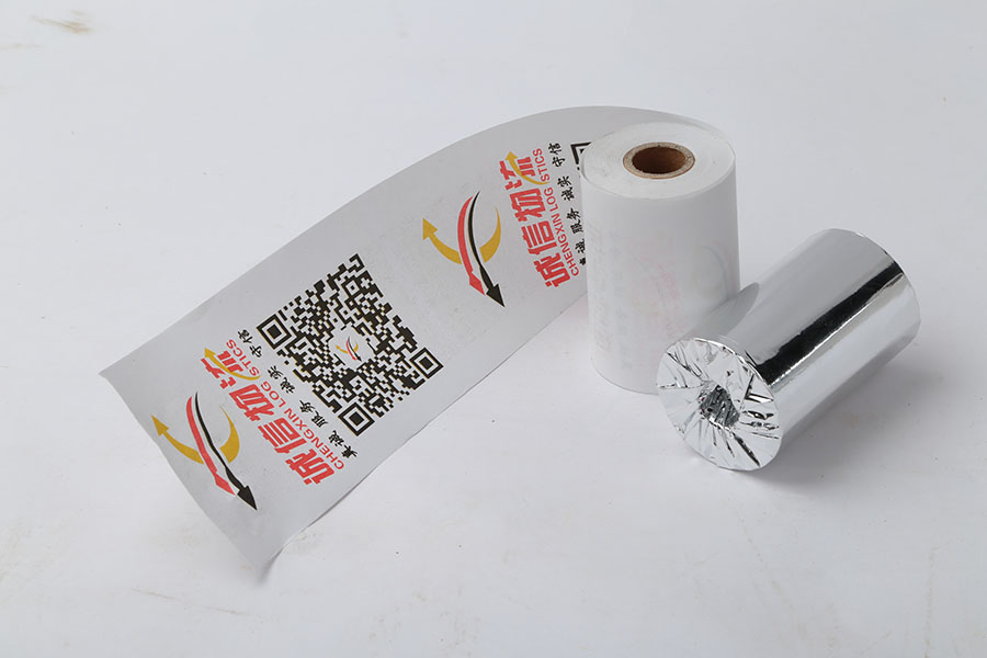 收銀紙圖片/收銀紙樣板圖 (3)