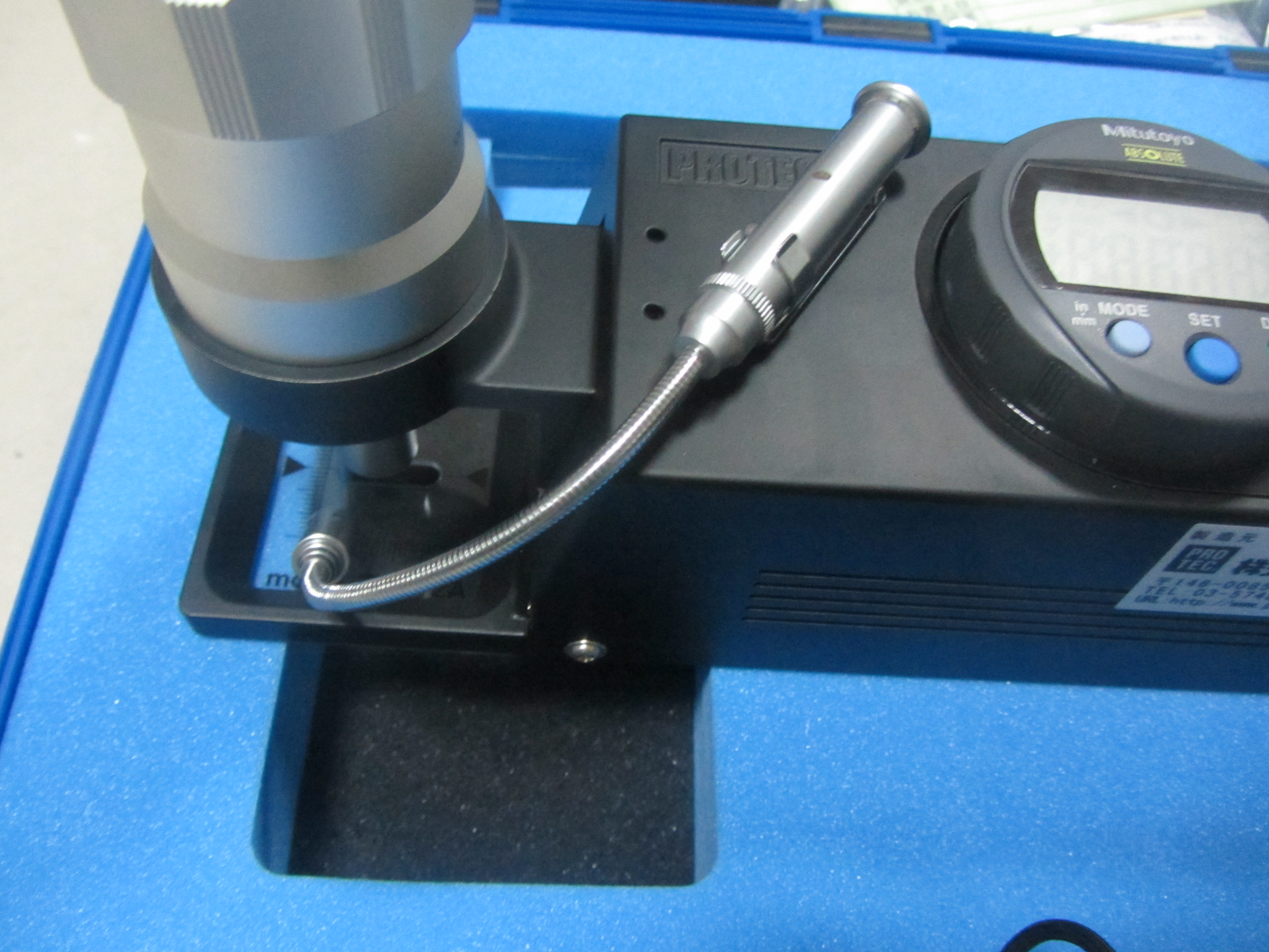 測(cè)量?jī)x圖片/測(cè)量?jī)x樣板圖 (2)