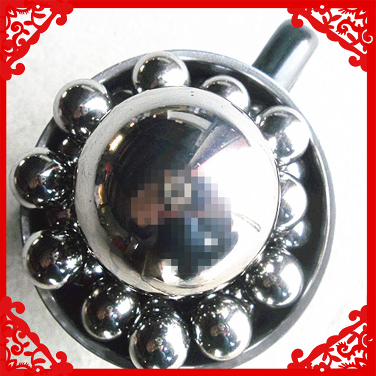供應(yīng)大規(guī)格鋼球45mm軸承鋼球 鋼珠滾珠