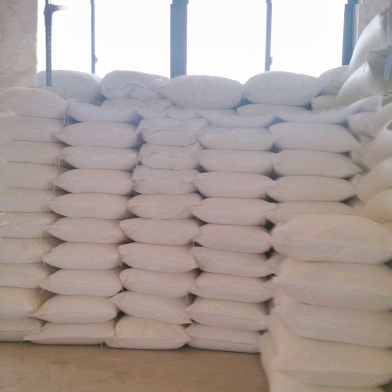 預(yù)糊化淀粉圖片/預(yù)糊化淀粉樣板圖 (4)