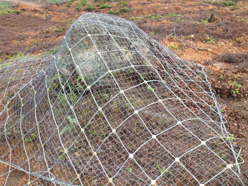 sns主動(dòng)網(wǎng)報(bào)價(jià)