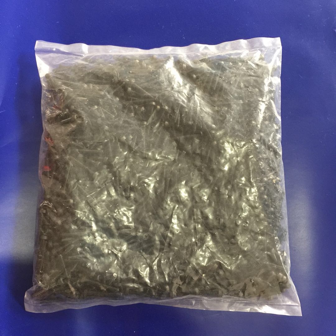 建筑預(yù)埋件圖片/建筑預(yù)埋件樣板圖 (2)