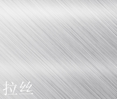 316不銹鋼卷板圖片/316不銹鋼卷板樣板圖 (3)