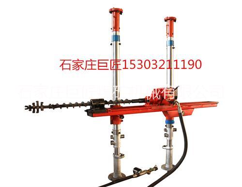 煤礦探水鉆機圖片/煤礦探水鉆機樣板圖 (1)