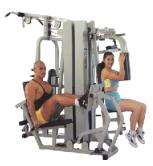 大連綜合健身器材圖片/大連綜合健身器材樣板圖 (1)