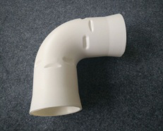 PE管圖片/PE管樣板圖 (2)