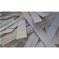 廢鋼回收公司圖片/廢鋼回收公司樣板圖 (2)