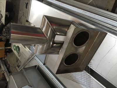 304不銹鋼折彎圖片/304不銹鋼折彎樣板圖 (4)