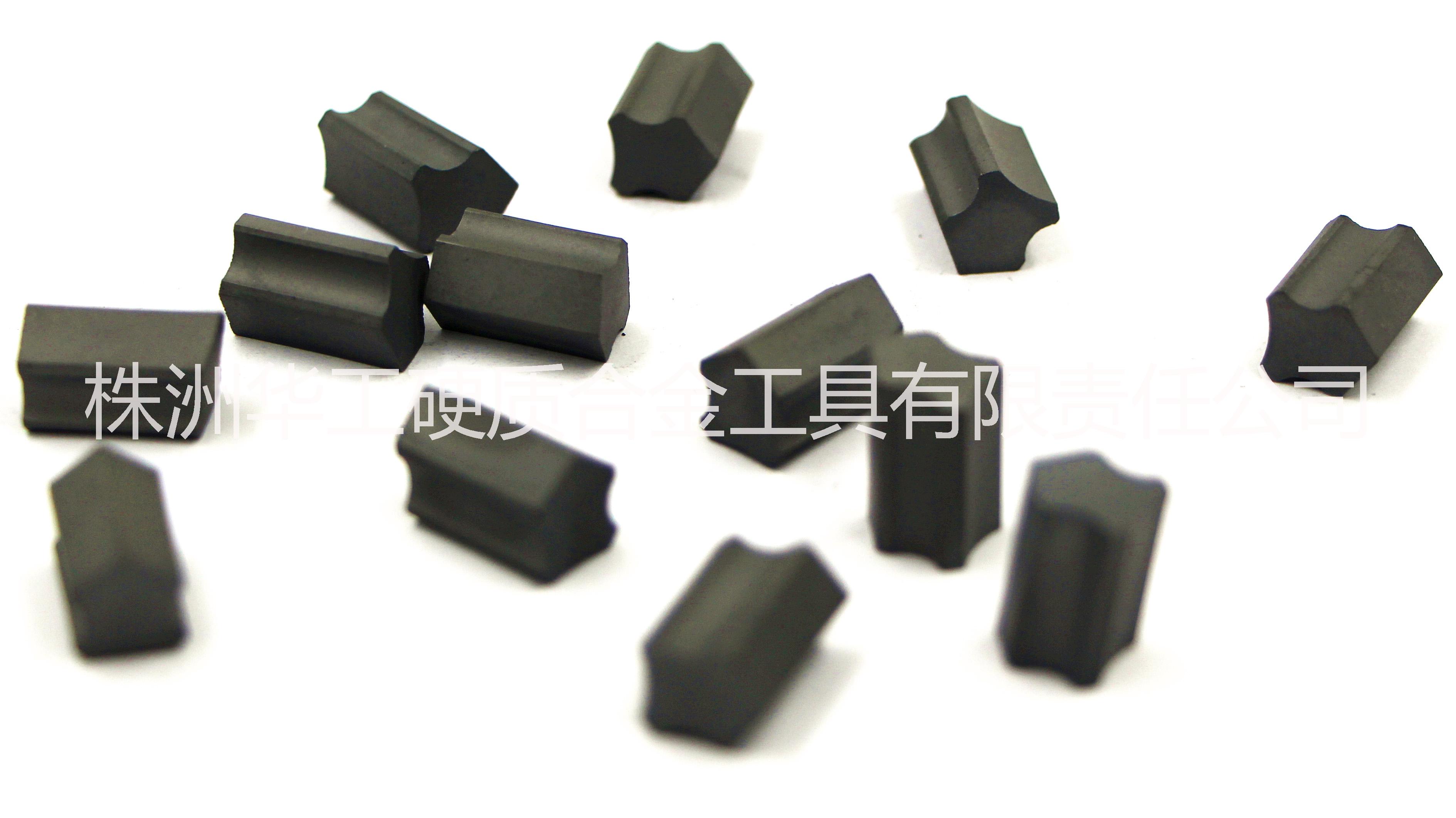 高爐門鉆頭用硬質(zhì)合金圖片/高爐門鉆頭用硬質(zhì)合金樣板圖 (3)