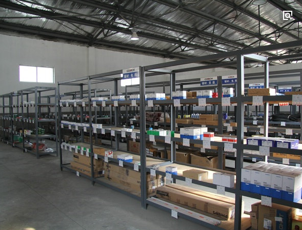 鐵床圖片/鐵床樣板圖 (2)