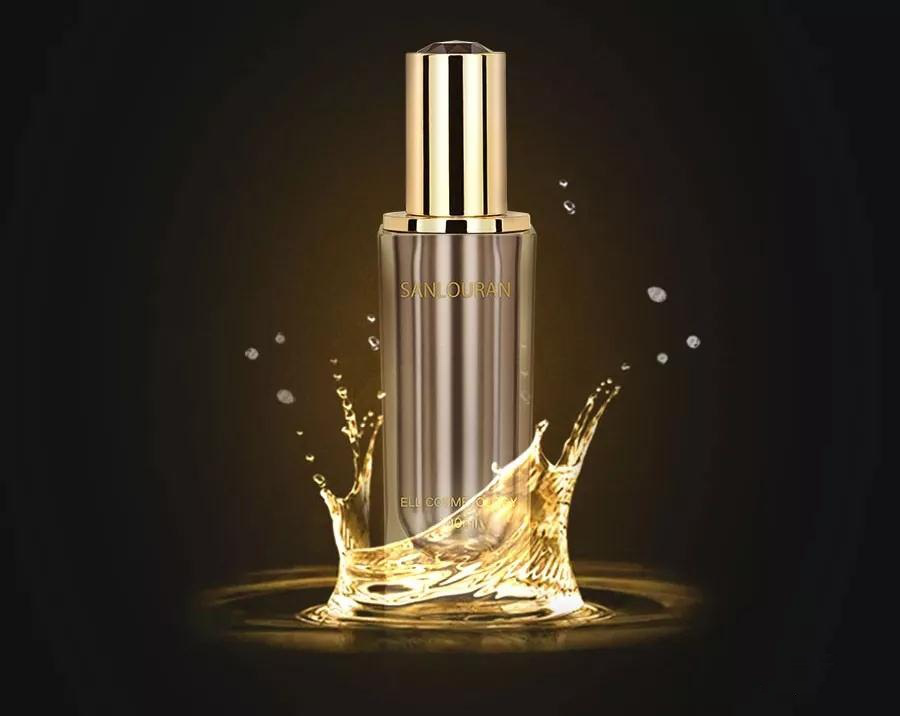 玫瑰花油圖片/玫瑰花油樣板圖 (1)