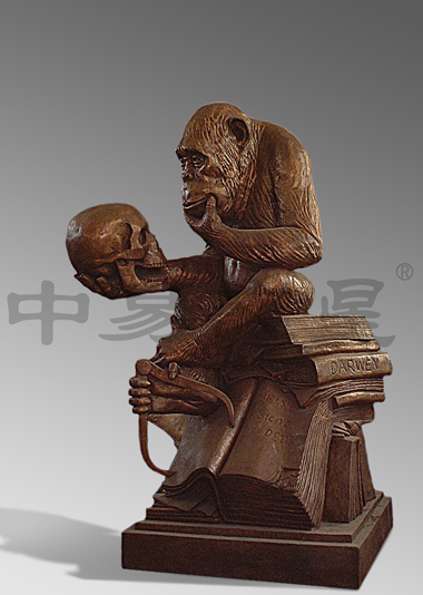 雕塑設(shè)計(jì)圖片/雕塑設(shè)計(jì)樣板圖 (4)