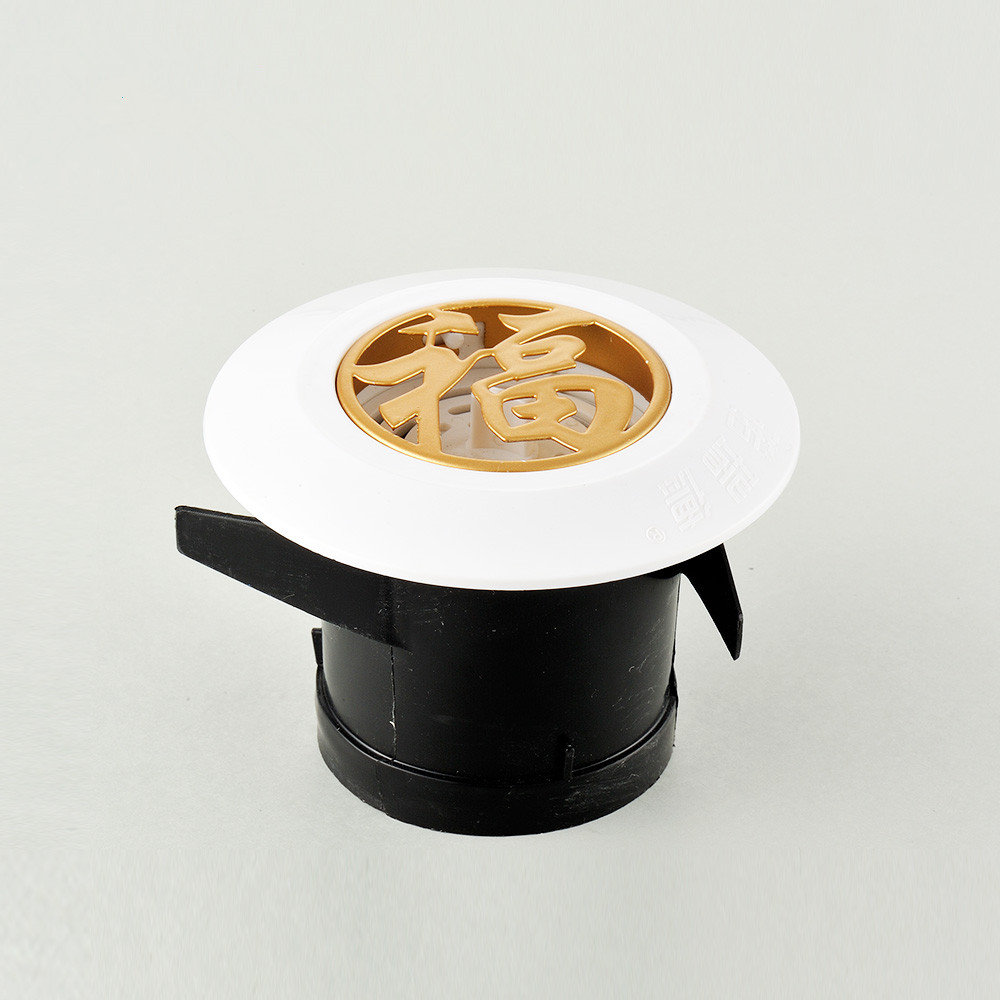 ABS風(fēng)口圖片/ABS風(fēng)口樣板圖 (4)