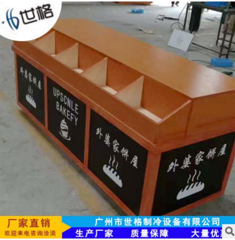 收銀臺(tái)圖片/收銀臺(tái)樣板圖 (2)