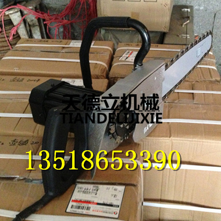 帶土球起苗挖樹機(jī)圖片/帶土球起苗挖樹機(jī)樣板圖 (4)