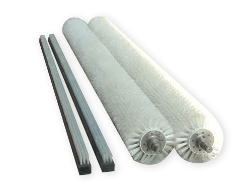 工業(yè)清洗機(jī)刷 子圖片/工業(yè)清洗機(jī)刷 子樣板圖 (4)