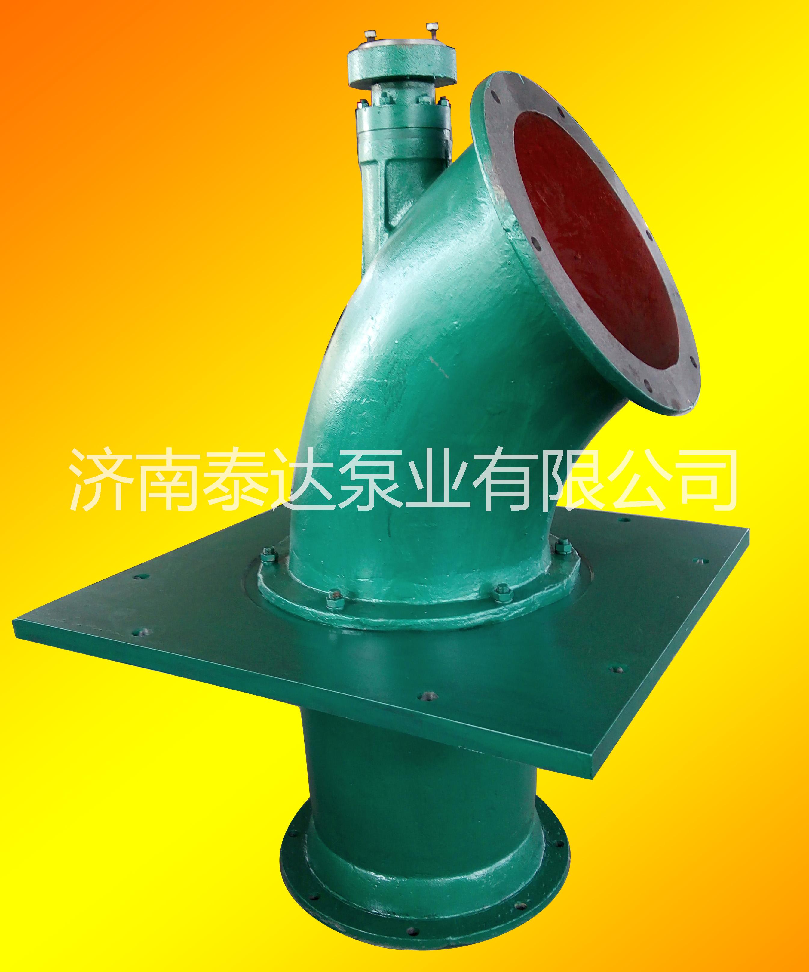 供應(yīng)濟(jì)南600ZLB-100軸流泵批發(fā)商