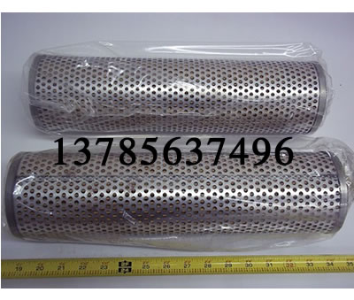 供應(yīng) 不銹鋼折疊濾芯  不銹鋼濾筒  鋼廠用不銹鋼濾芯