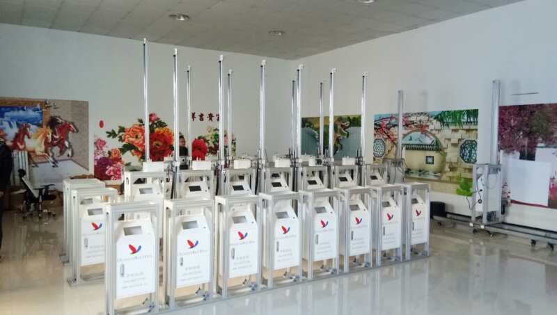 墻體彩繪圖片/墻體彩繪樣板圖 (2)