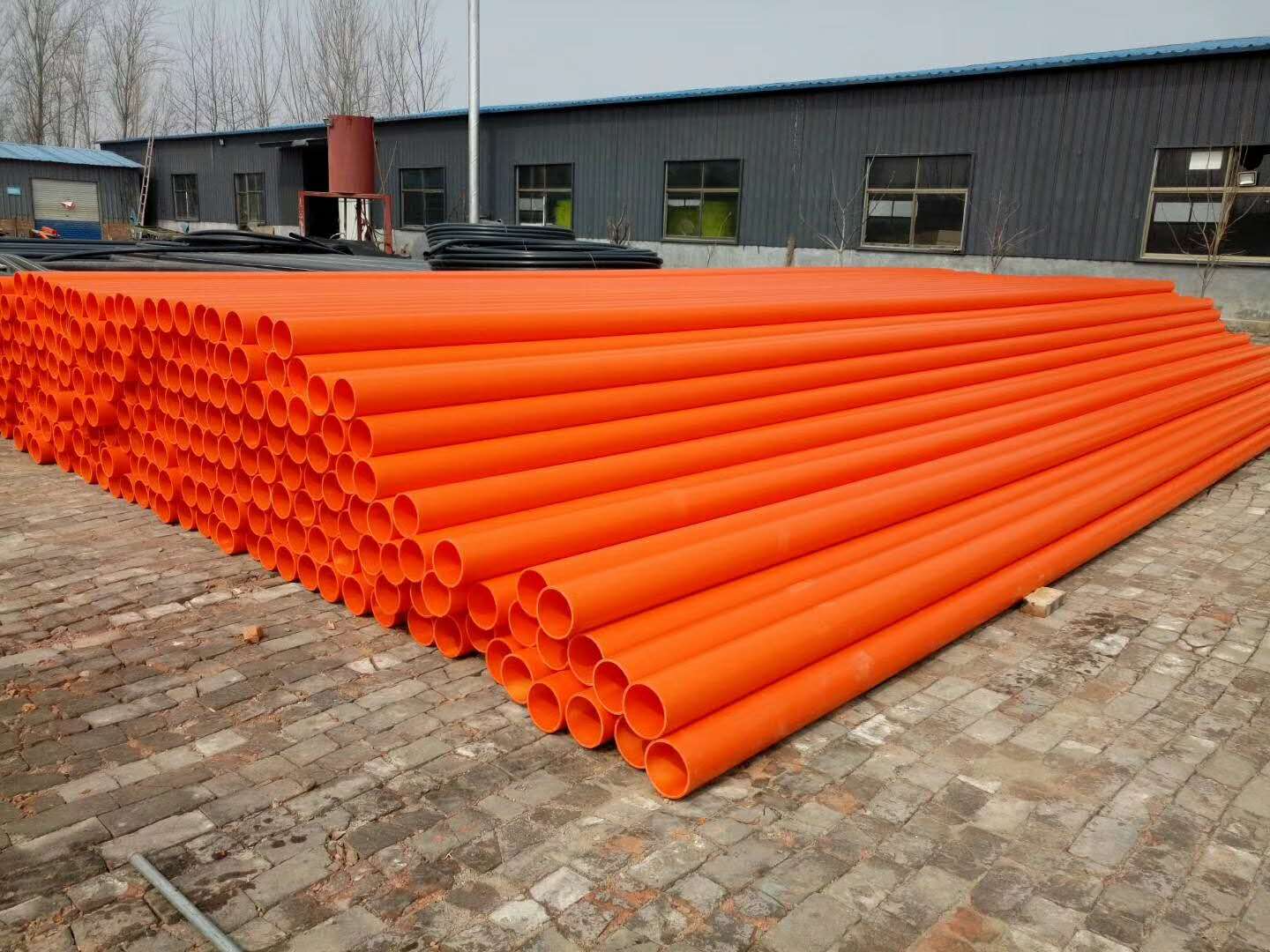 國家電力圖片/國家電力樣板圖 (3)