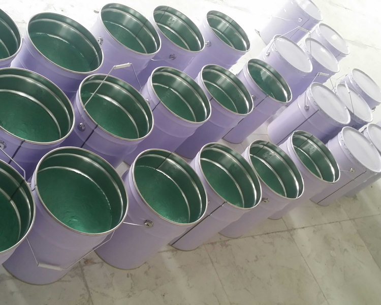 通用稀釋劑圖片/通用稀釋劑樣板圖 (4)