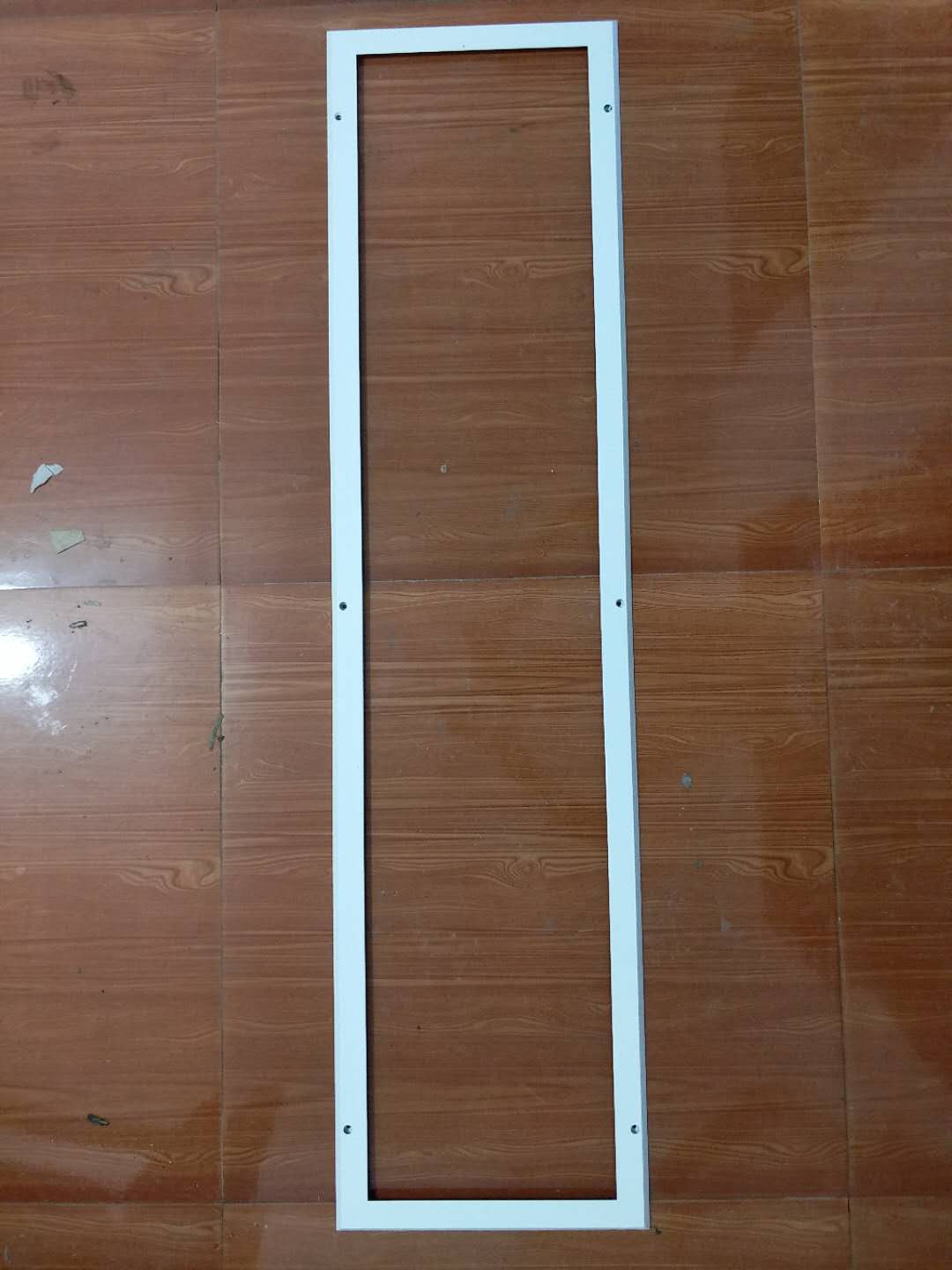 鋁框生產(chǎn)廠家，鋁框生產(chǎn)廠家電話，鋁框生產(chǎn)廠家直銷，平板燈鋁框