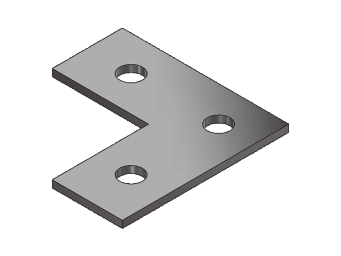 供應(yīng)抗震支架熱銷