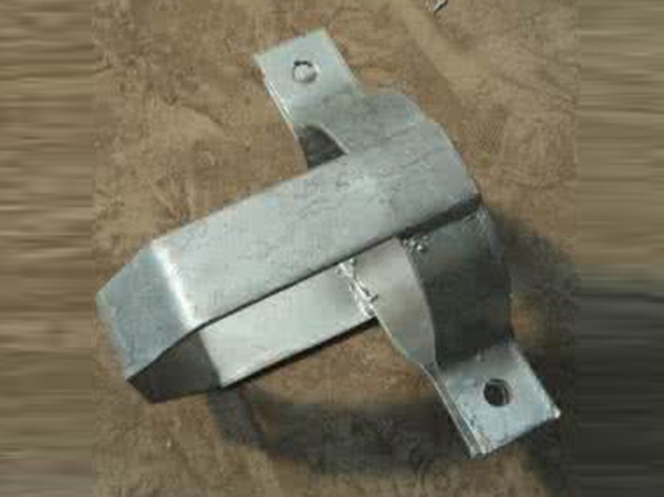 抱箍加工圖片/抱箍加工樣板圖 (3)