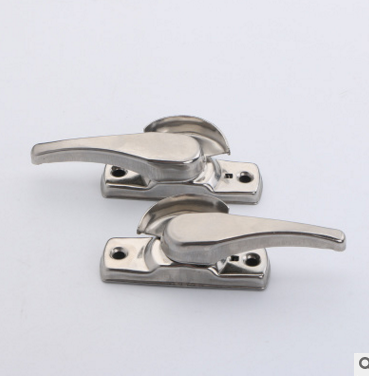 窗鎖圖片/窗鎖樣板圖 (2)