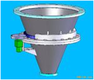 河南安陽旋轉(zhuǎn)清堵機|哪家好|湯陰賽特機電設(shè)備有限公司
