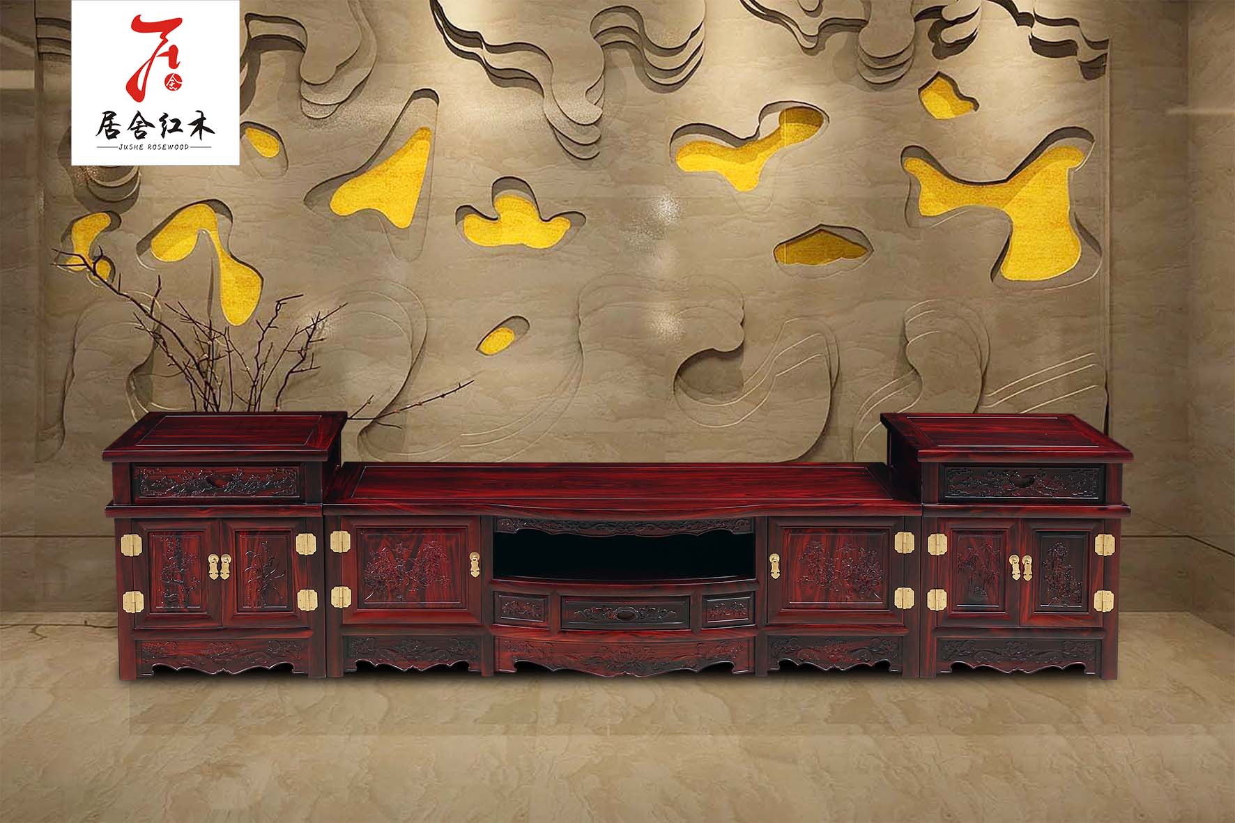 逐鹿圖片/逐鹿樣板圖 (3)