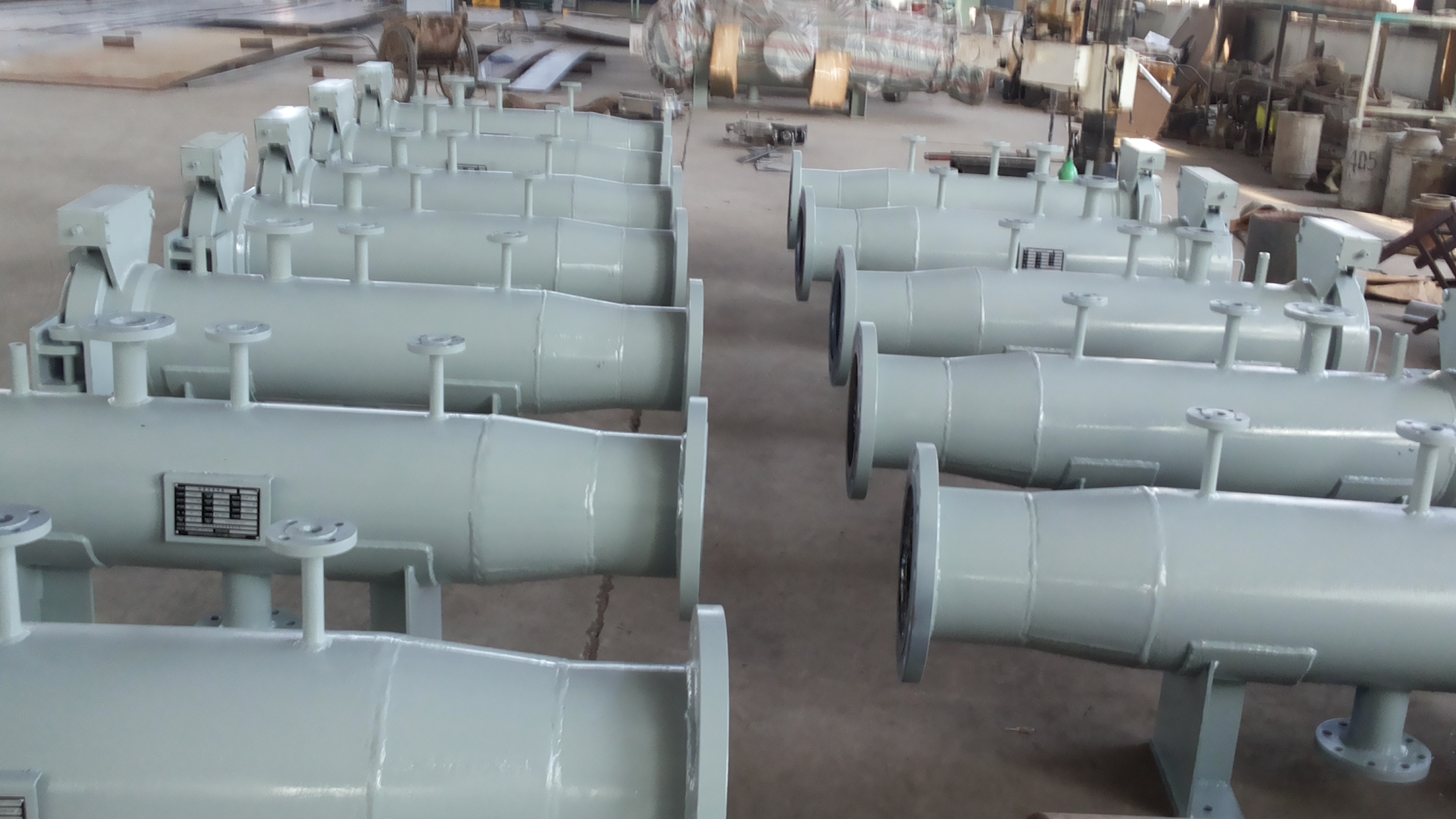 發(fā)球圖片/發(fā)球樣板圖 (4)