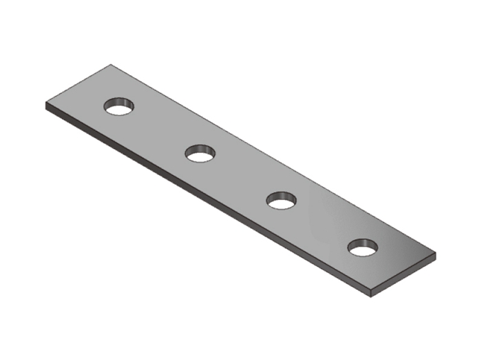 抗震支架圖片/抗震支架樣板圖 (4)