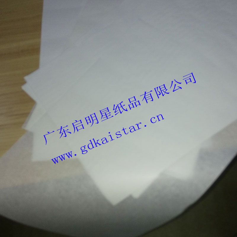 打字紙圖片/打字紙樣板圖 (3)